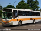 Ilhas Tropicais Turismo Executivo 25 na cidade de Rio de Janeiro, Rio de Janeiro, Brasil, por Jordan Santos do Nascimento. Número da foto: #:id.