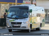 Exclusiva Turismo 1240 na cidade de Campinas, São Paulo, Brasil, por Rafael Senna. Número da foto: #13082903.