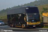 Arcotur Turismo 2000 na cidade de Santa Isabel, São Paulo, Brasil, por George Miranda. Número da foto: #:id.