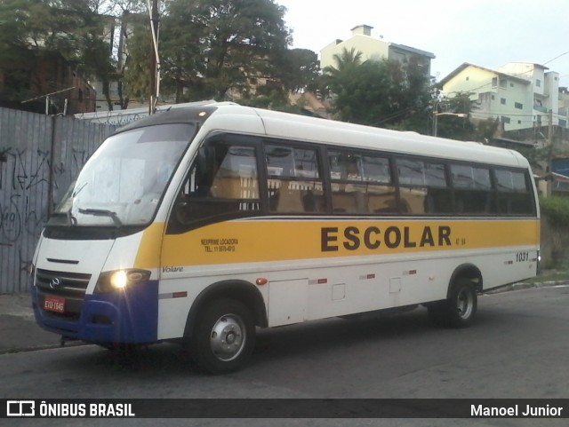 NexPrime Locadora 1031 na cidade de São Paulo, São Paulo, Brasil, por Manoel Junior. Número da foto: #13086184.