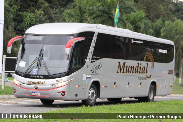 Mundial Turismo 2025 na cidade de Barra do Piraí, Rio de Janeiro, Brasil, por Paulo Henrique Pereira Borges. Número da foto: #13086353.