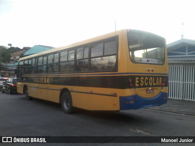 NexPrime Locadora 43.325 na cidade de São Paulo, São Paulo, Brasil, por Manoel Junior. Número da foto: #13086188.