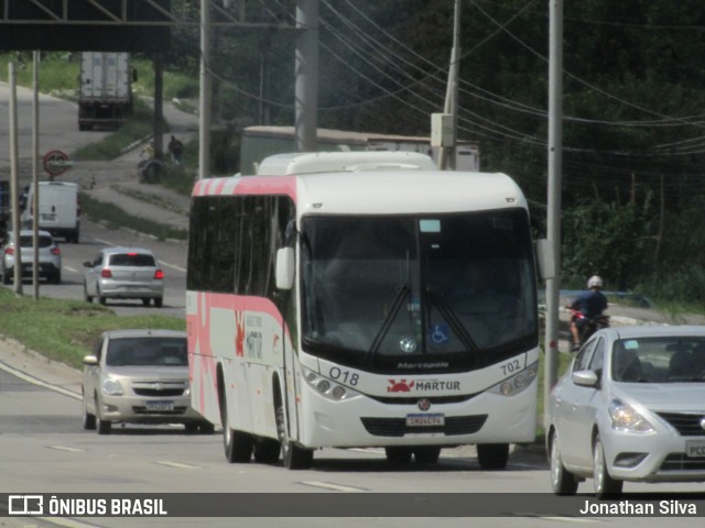 Martur Viagens e Turismo 018 na cidade de Cabo de Santo Agostinho, Pernambuco, Brasil, por Jonathan Silva. Número da foto: #13084826.
