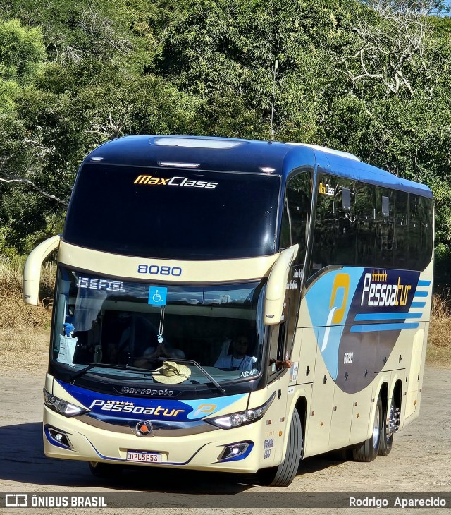 Pessoatur 8080 na cidade de Cabo Frio, Rio de Janeiro, Brasil, por Rodrigo  Aparecido. Número da foto: #13086382.