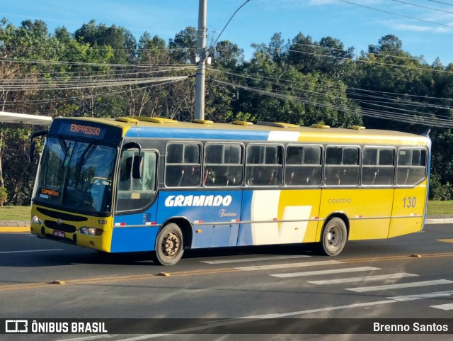 Gramado Turismo 130 na cidade de Gramado, Rio Grande do Sul, Brasil, por Brenno Santos. Número da foto: #13084581.