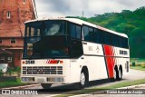 Expresso Maringá 3501 na cidade de Joinville, Santa Catarina, Brasil, por Daniel Budal de Araújo. Número da foto: #13084394.