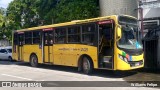 Mobibrasil São Lourenço >>> Mobi-PE 2.021 na cidade de Recife, Pernambuco, Brasil, por Williams Felipe. Número da foto: #:id.