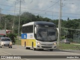 Prefeitura Municipal de Ipojuca 843 na cidade de Cabo de Santo Agostinho, Pernambuco, Brasil, por Jonathan Silva. Número da foto: #13084876.