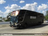 Trans Brasil > TCB - Transporte Coletivo Brasil 217 na cidade de Caruaru, Pernambuco, Brasil, por Lenilson da Silva Pessoa. Número da foto: #13085985.