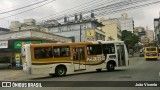 Transportes Fabio's DC 2.240 na cidade de Duque de Caxias, Rio de Janeiro, Brasil, por João Vicente. Número da foto: #13084488.