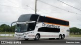 Pruden Master 3040 na cidade de Assis, São Paulo, Brasil, por Francisco Ivano. Número da foto: #13086406.