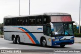 Kadosh Turismo 8000 na cidade de São Paulo, São Paulo, Brasil, por Paulo Henrique Pereira Borges. Número da foto: #:id.