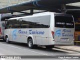 Breno Transportes e Turismo 8E38 na cidade de Florianópolis, Santa Catarina, Brasil, por Bruno Barbosa Cordeiro. Número da foto: #13085134.