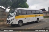 Escolares 1I23 na cidade de Atibaia, São Paulo, Brasil, por Helder Fernandes da Silva. Número da foto: #13085278.