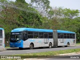 ConSor - Consórcio Sorocaba 1262 na cidade de Sorocaba, São Paulo, Brasil, por Michel Sc. Número da foto: #13086682.