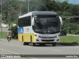 Prefeitura Municipal de Ipojuca 844 na cidade de Cabo de Santo Agostinho, Pernambuco, Brasil, por Jonathan Silva. Número da foto: #13084923.