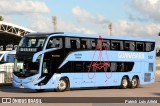 Real Expresso 13421 na cidade de Curitiba, Paraná, Brasil, por Patrick  Luis Aifeld. Número da foto: #13086608.