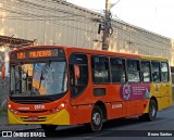 Autotrans > Turilessa 25114 na cidade de Contagem, Minas Gerais, Brasil, por Bruno Santos. Número da foto: #:id.