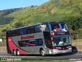 Rosinha Turismo 61000 na cidade de Aparecida, São Paulo, Brasil, por Adailton Cruz. Número da foto: #13084985.