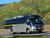 Caravellas Transportes e Turismo 301 na cidade de Aparecida, São Paulo, Brasil, por Adailton Cruz. Número da foto: #13085757.