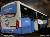 Rápido Araguaia 50.172 na cidade de Goiânia, Goiás, Brasil, por André Luiz Canon. Número da foto: #13085465.