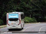 SPE VIA MOBILIDADE S/A PL312 na cidade de Curitiba, Paraná, Brasil, por Paulo Gustavo. Número da foto: #13086803.