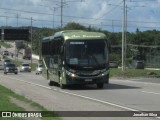 Asa Branca Turismo 20197 na cidade de Cabo de Santo Agostinho, Pernambuco, Brasil, por Jonathan Silva. Número da foto: #13084928.