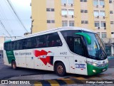 Comércio e Transportes Boa Esperança 4472 na cidade de Belém, Pará, Brasil, por Rodrigo Araújo Nunes. Número da foto: #:id.