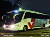 Viação Jóia > Expresso Jóia 42095 na cidade de Curitiba, Paraná, Brasil, por Paulo Gustavo. Número da foto: #13086885.