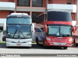 Daimar Tour Viajes y Turismo 20 na cidade de Florianópolis, Santa Catarina, Brasil, por Bruno Barbosa Cordeiro. Número da foto: #13085271.