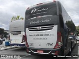 NA Locadora > Argus Locadora de Veículos 1740 na cidade de Aparecida, São Paulo, Brasil, por Luis Philippe Cardoso Coelho. Número da foto: #13086576.