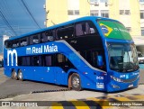 Real Maia 2436 na cidade de Belém, Pará, Brasil, por Rodrigo Araújo Nunes. Número da foto: #:id.