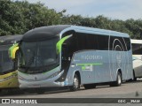 Viação Garcia 82049 na cidade de Curitiba, Paraná, Brasil, por GDC __39AM. Número da foto: #13084873.