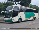 Hellen Agência de Viagens e Turismo 2019 na cidade de Rio de Janeiro, Rio de Janeiro, Brasil, por Wallace Velloso. Número da foto: #13084586.