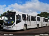 Auto Viação Redentor HL602 na cidade de Curitiba, Paraná, Brasil, por Paulo Gustavo. Número da foto: #13086820.