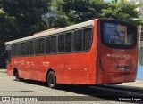 Transportes Vila Isabel A27506 na cidade de Rio de Janeiro, Rio de Janeiro, Brasil, por Vinicius Lopes. Número da foto: #13084522.