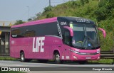 Life 5500 na cidade de Santa Isabel, São Paulo, Brasil, por George Miranda. Número da foto: #13085543.
