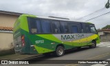 Max Tour Atibaia 19702 na cidade de Atibaia, São Paulo, Brasil, por Helder Fernandes da Silva. Número da foto: #13085298.