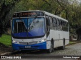 COOTRAVIPA 143 na cidade de Porto Alegre, Rio Grande do Sul, Brasil, por Guilherme Bergman. Número da foto: #13084673.