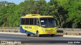 Prime Plus Terceirização de Frotas 254 na cidade de Eusébio, Ceará, Brasil, por Amós  Mattos. Número da foto: #13086131.