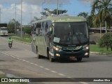 Asa Branca Turismo 20153 na cidade de Cabo de Santo Agostinho, Pernambuco, Brasil, por Jonathan Silva. Número da foto: #13084899.