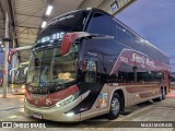 Santa Maria Fretamento e Turismo > Transportes Santa Maria(SP) 1900 na cidade de Betim, Minas Gerais, Brasil, por MAXI MORAIS. Número da foto: #13084751.