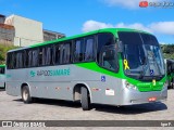 Rápido Sumaré 10048 na cidade de Campo Limpo Paulista, São Paulo, Brasil, por Igor F.. Número da foto: #13085379.
