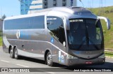 Abba Tur 1507 na cidade de Aparecida, São Paulo, Brasil, por José Augusto de Souza Oliveira. Número da foto: #13086553.