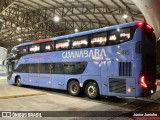 Real Expresso 13415 na cidade de Marília, São Paulo, Brasil, por Júnior Juninho. Número da foto: #13086759.