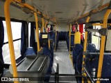 Empresa Braulino 1431 na cidade de Divinópolis, Minas Gerais, Brasil, por Igor Policarpo. Número da foto: #13085372.
