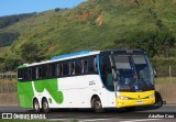 Ônibus Particulares 70 na cidade de Aparecida, São Paulo, Brasil, por Adailton Cruz. Número da foto: #:id.