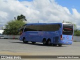 Expresso Guanabara 641 na cidade de Caruaru, Pernambuco, Brasil, por Lenilson da Silva Pessoa. Número da foto: #:id.