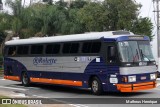 Rolette Turismo 9080 na cidade de São Paulo, São Paulo, Brasil, por Matheus Henrique. Número da foto: #13086626.