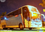 Empresa de Ônibus Nossa Senhora da Penha 36002 na cidade de Jaraguá do Sul, Santa Catarina, Brasil, por Marcelo Riese. Número da foto: #:id.